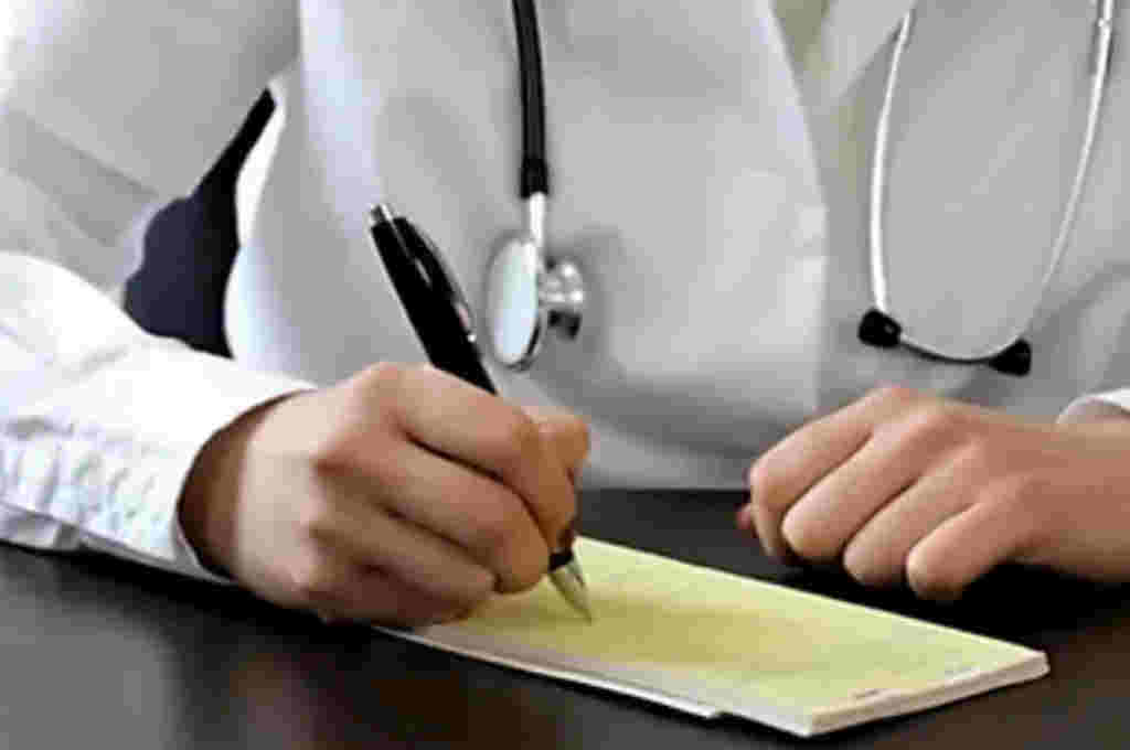 COFE amenaza con protestas en el debut de las nuevas licencias médicas