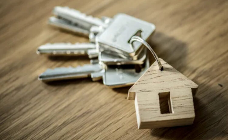 El precio de la vivienda en Montevideo está cerca de su techo