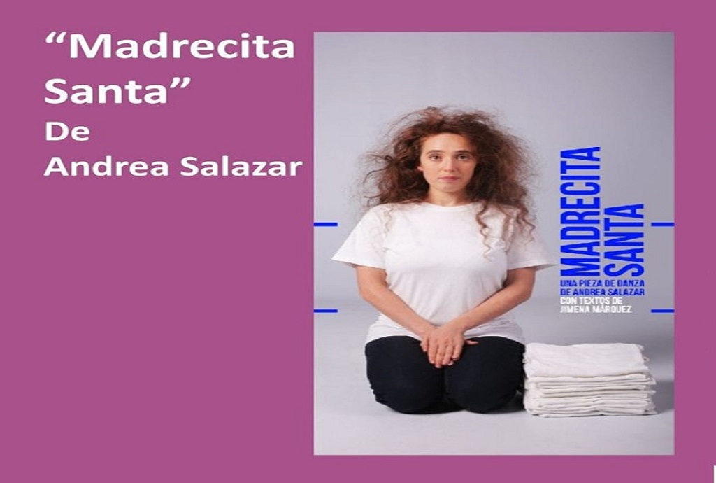 Dia Internacional de la danza 2022 proclamado por la UNESCO