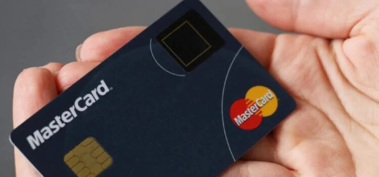 Mastercard lanza Programa de Pago Biométrico en Uruguay