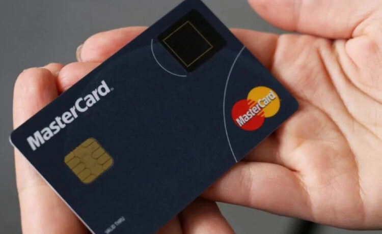 Mastercard lanza Programa de Pago Biométrico en Uruguay