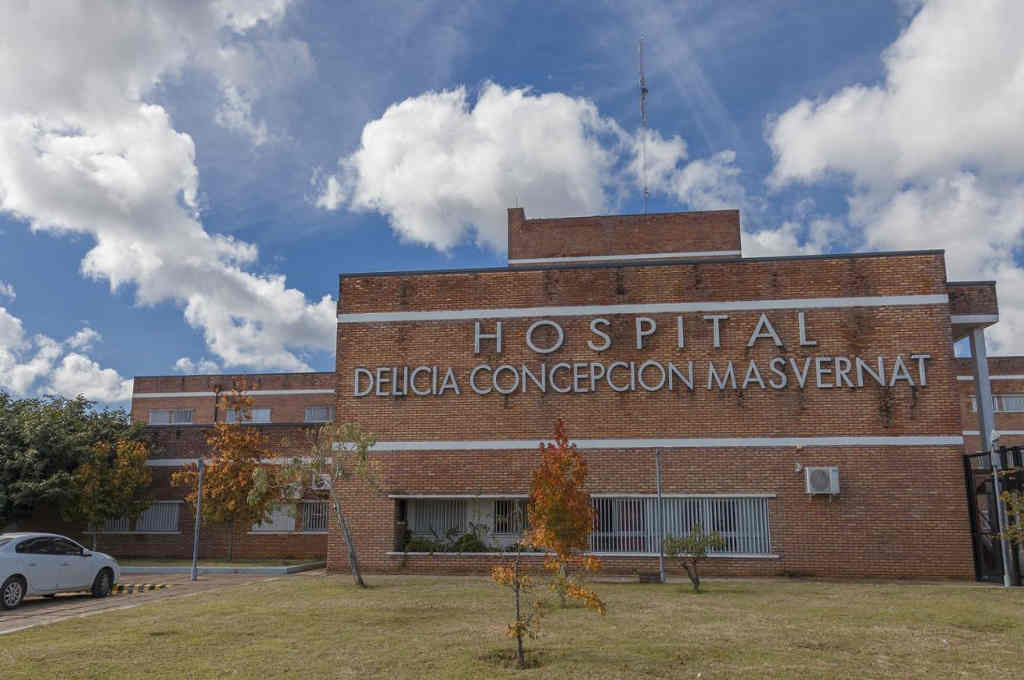 Entre Ríos informó el segundo fallecido por dengue