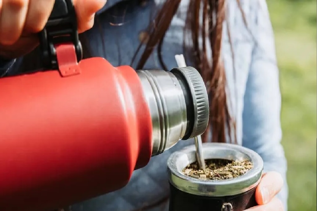 ¿Uruguayo o argentino? La verdad sobre el origen del mate
