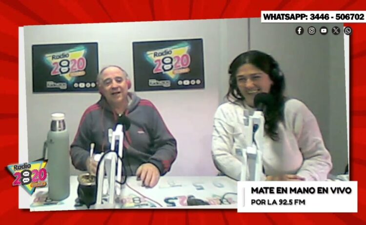 Paritaria estatal: hay cuarto intermedio hasta la próxima semana