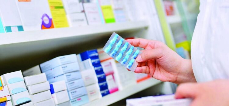 Pami: si el jubilado tiene un servicio de emergencias, pierde la cobertura del 100% de los medicamentos