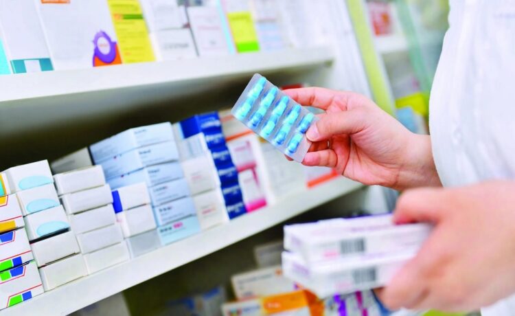 Pami: si el jubilado tiene un servicio de emergencias, pierde la cobertura del 100% de los medicamentos