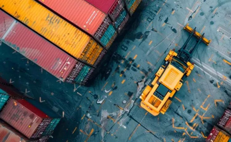 Uruguay afianza su mercado cárnico ante la caída Argentina