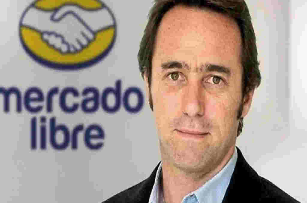 Seis argentinos en la lista de los hombres más ricos del mundo