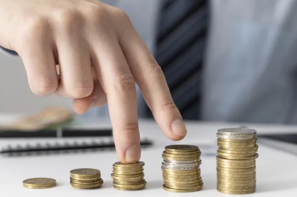 El crecimiento de la economía uruguaya será uno de los mayores de la región