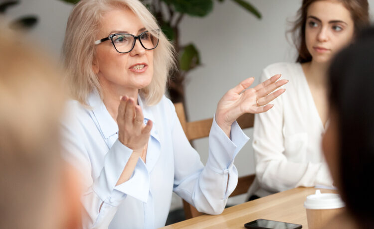 En Uruguay crece la participación laboral femenina
