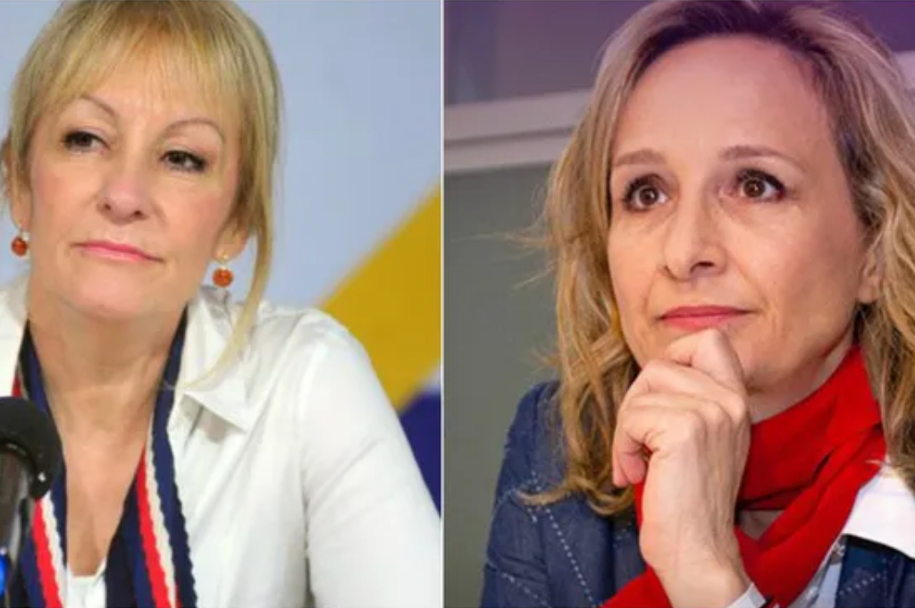¿Uruguay está preparado para la presidencia de una mujer?