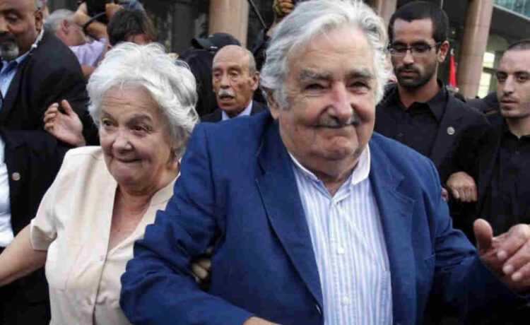 Se tensó la interna del Frente Amplio a poco de las primarias
