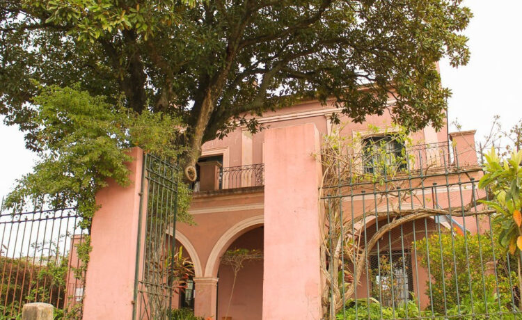 Gualeguaychú celebra el Día Internacional de los Museos