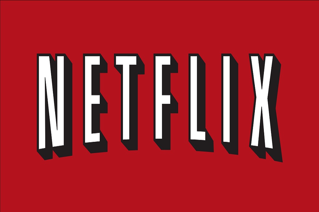 Netflix aumenta sus servicios nuevamente: los nuevos precios
