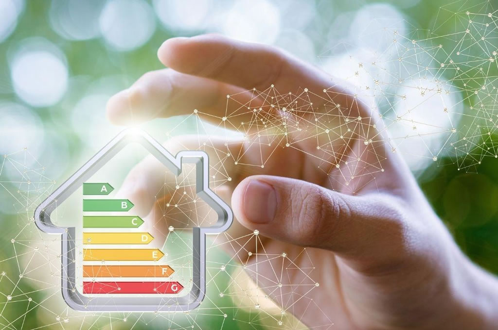 Comunidades educativas de todo el país podrán participar del Concurso de Eficiencia Energética
