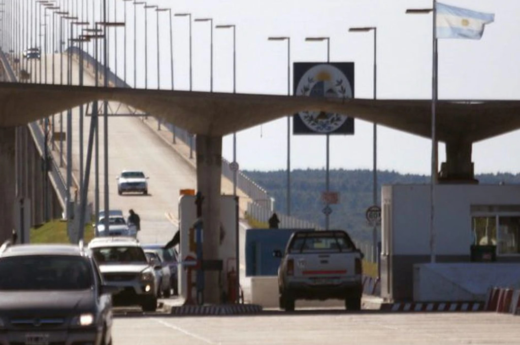 Uruguay dejará de pedir Test de Antígenos para entrar al territorio