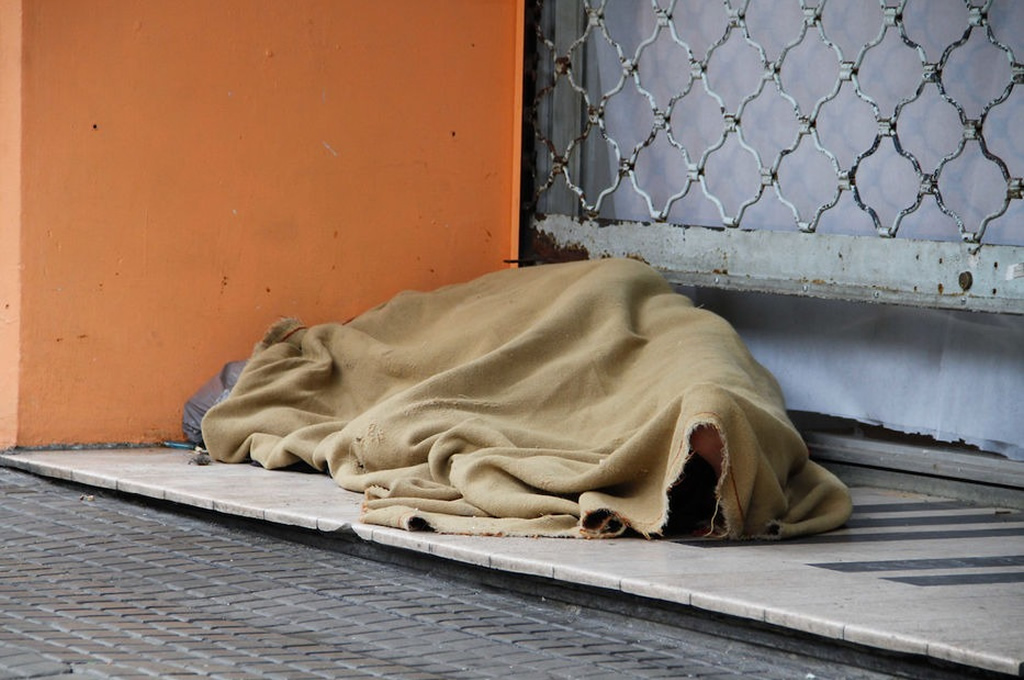 Ministro Lema adelantó que el Plan Invierno ofrecerá más de cuatro mil cupos