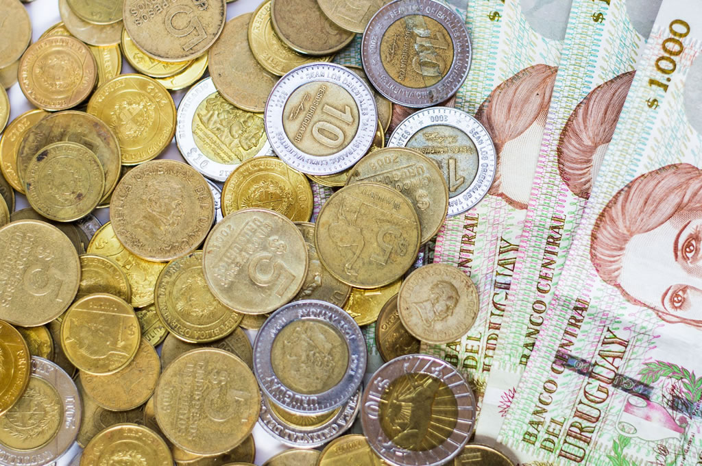 Encuesta de Cifra: el problema es la economía