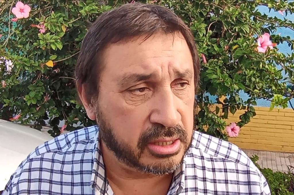 Medidas de prevención ante posible llegada de refugiados con COVID-19