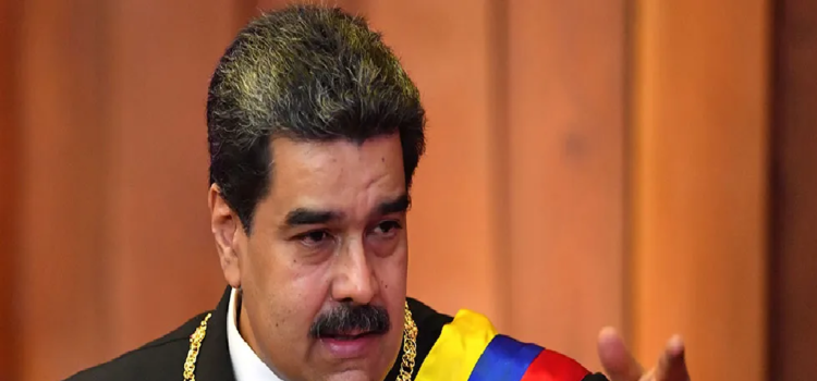 Condena o validación: una a una, reacciones de políticos uruguayos a elección venezolana