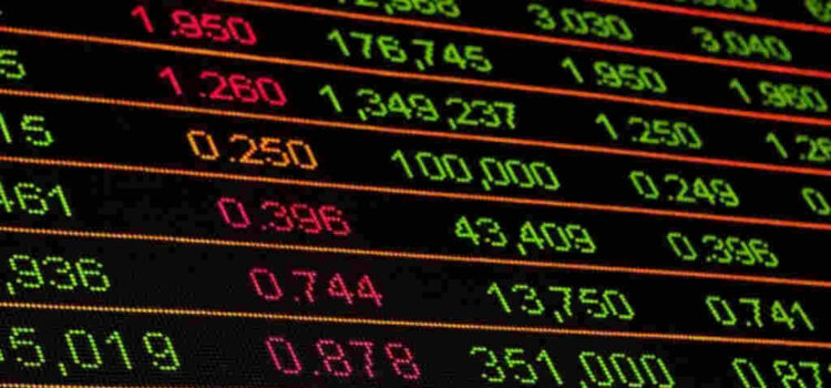 El BCU buscará colocar 3 títulos por $ 14.200M esta semana