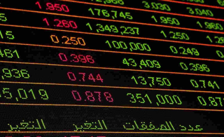El BCU buscará colocar 3 títulos por $ 14.200M esta semana