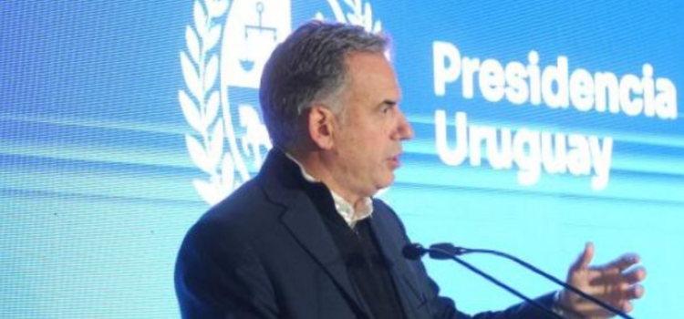 Uruguay crea Secretaría para impulsar la ciencia y la innovación