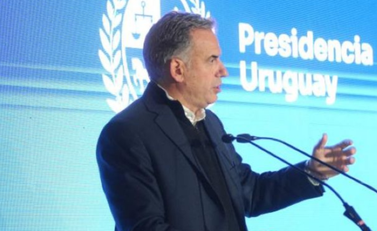 Uruguay crea Secretaría para impulsar la ciencia y la innovación