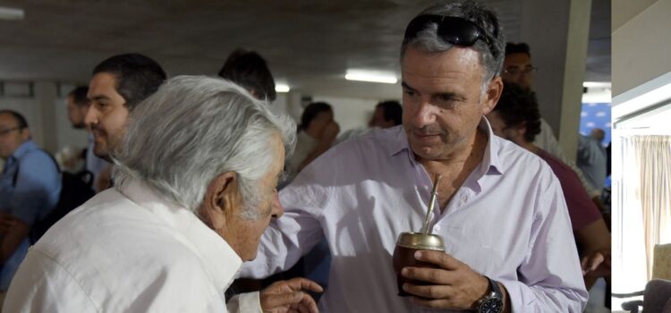 MPP arrasó en el FA: el detalle de cómo le fue en competencia interna de cada departamento