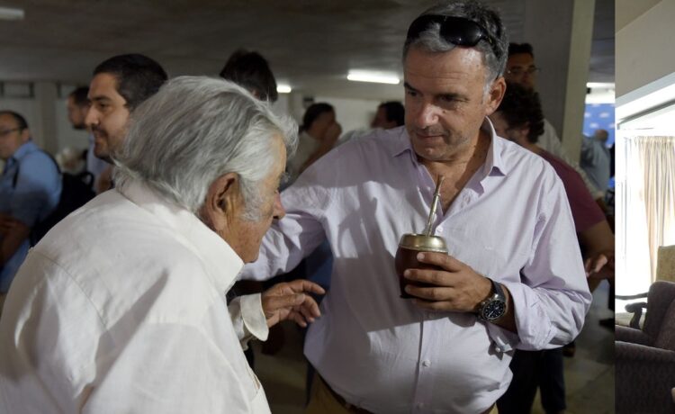 MPP arrasó en el FA: el detalle de cómo le fue en competencia interna de cada departamento