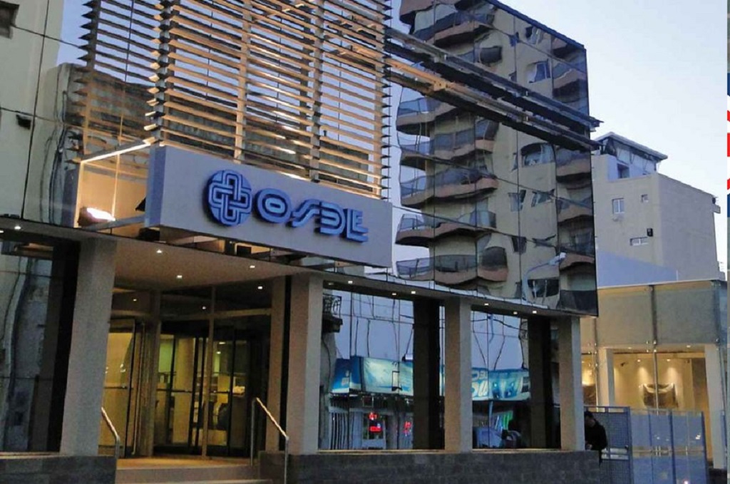 Otro intento frustrado: FEMER y OSDE no lograron destrabar el conflicto y los afiliados siguen sin cobertura médica