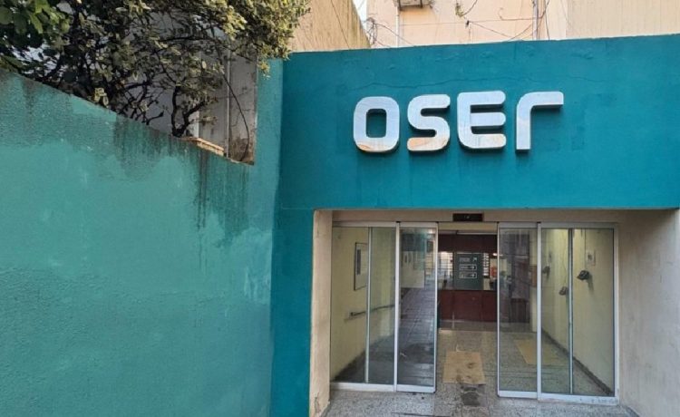 OSER desmiente la suspensión de afiliaciones obligatorias y aclara el alcance de un decreto