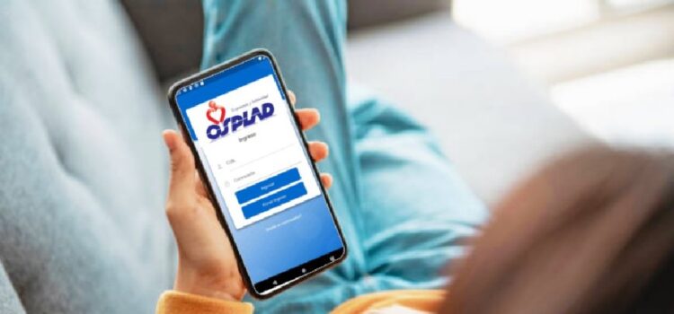 Denuncian abandono a un paciente que necesita una intervención quirúrgica urgente por parte de OSPLAD