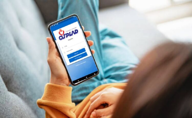 Denuncian abandono a un paciente que necesita una intervención quirúrgica urgente por parte de OSPLAD