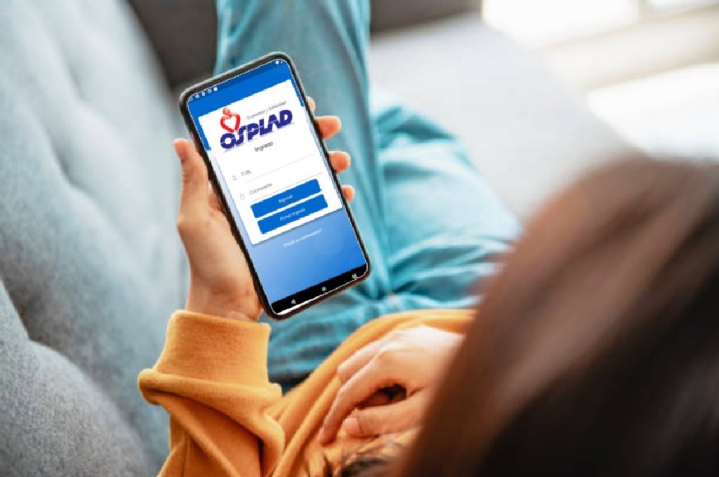 Los problemas de tener OSPLAD, relatados en primera persona por una docente jubilada