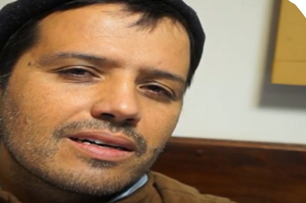 Multas impuestas a plantas de UPM son “irrisorias” en relación al daño ambiental por el derrame de efluentes