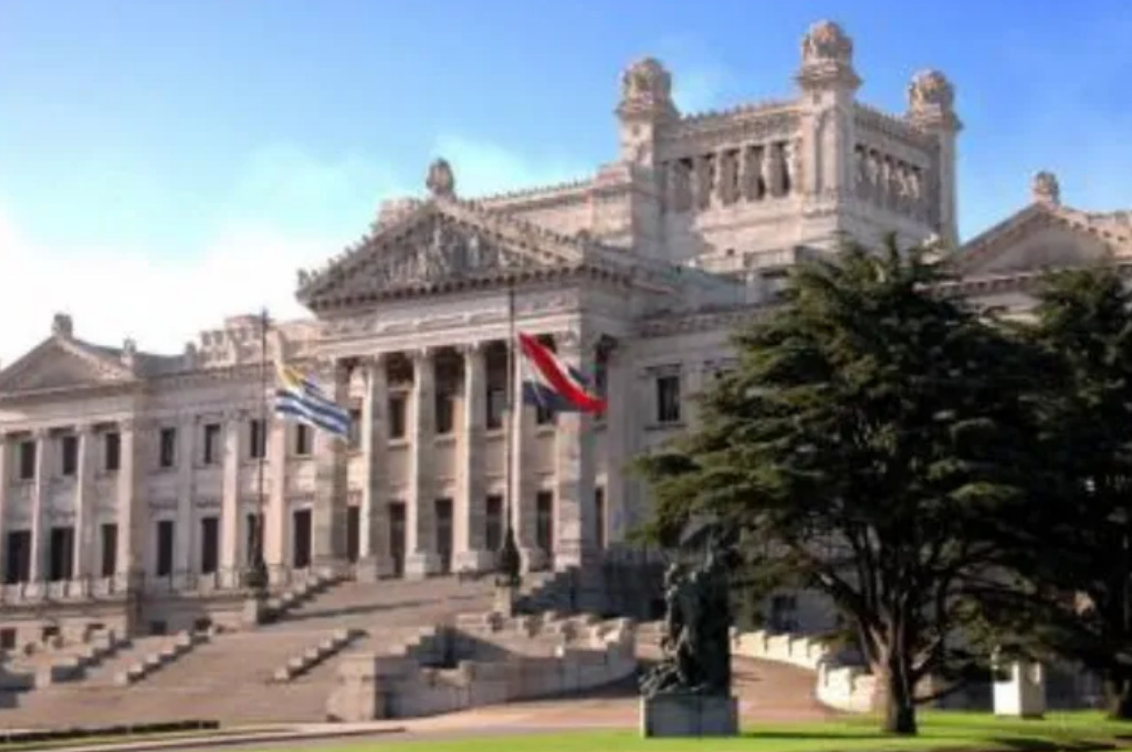 Uruguay tendrá seis nuevos días festivos