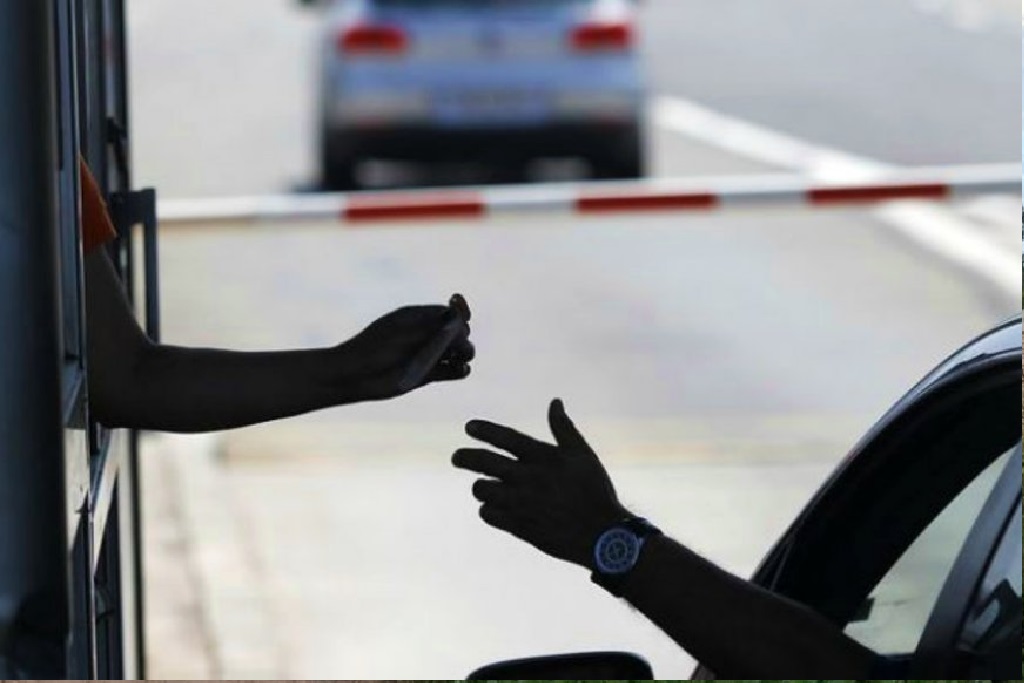Desde Caminos del Río Uruguay no descartan renovar la concesión de la Ruta 14