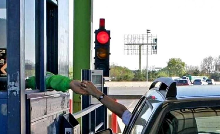 Vuelven a aumentar los peajes en la ruta 14 en medio del malestar por su mal estado
