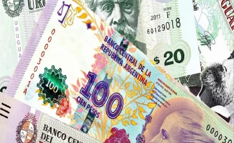 La brecha de precios con Argentina se derrumba y alcanza un mínimo de seis años y medio