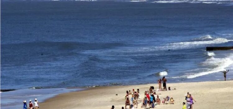 Crecerá el turismo emisivo en 2025 y se espera un saldo positivo a nivel regional