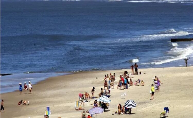 Crecerá el turismo emisivo en 2025 y se espera un saldo positivo a nivel regional