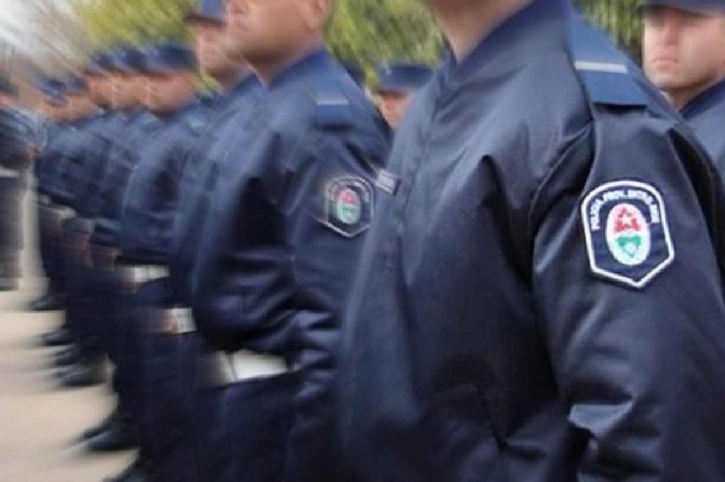 La Policía de Entre Ríos reportó “falsas alarmas” de saqueos e instrumentó “monitoreos preventivos”