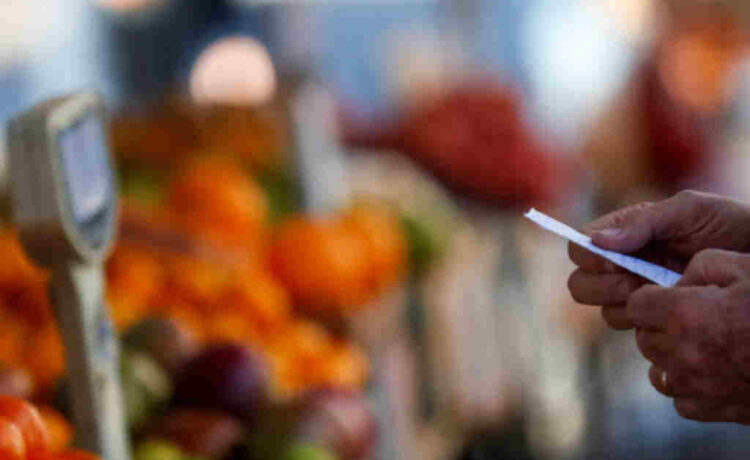 Brecha de precios entre Uruguay y Argentina se reduce en la frontera