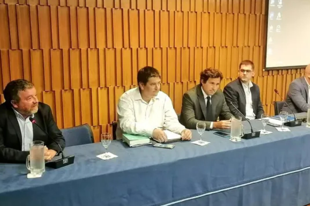 Uruguay es un 27 por ciento más caro que otros países de la región