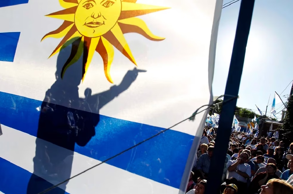 Cuáles son hoy las principales preocupaciones de los uruguayos y las que bajaron en el ranking