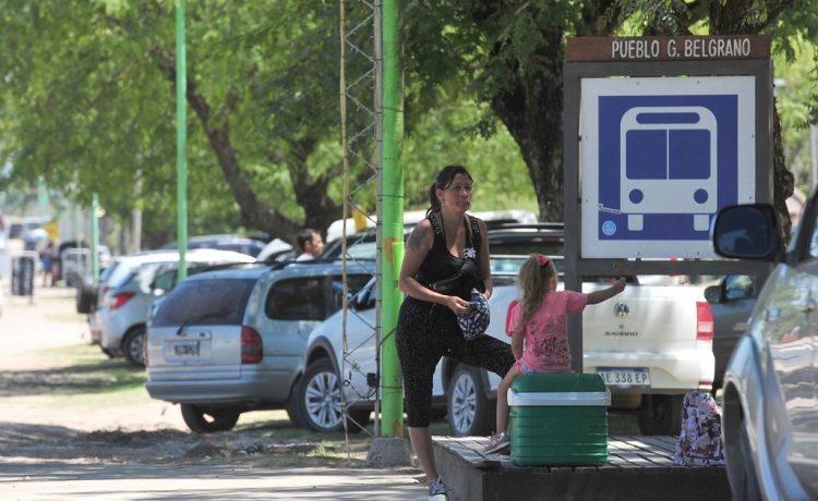 Separan a la Directora de Tránsito de Pueblo Belgrano tras dar positivo en un test de alcoholemia