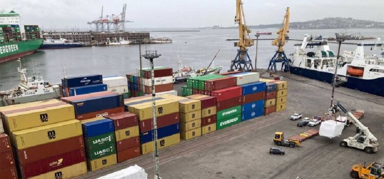 Exportadores uruguayos esperan récord de ventas a la Argentina, por la “apertura abrupta” y el “peso apreciado”