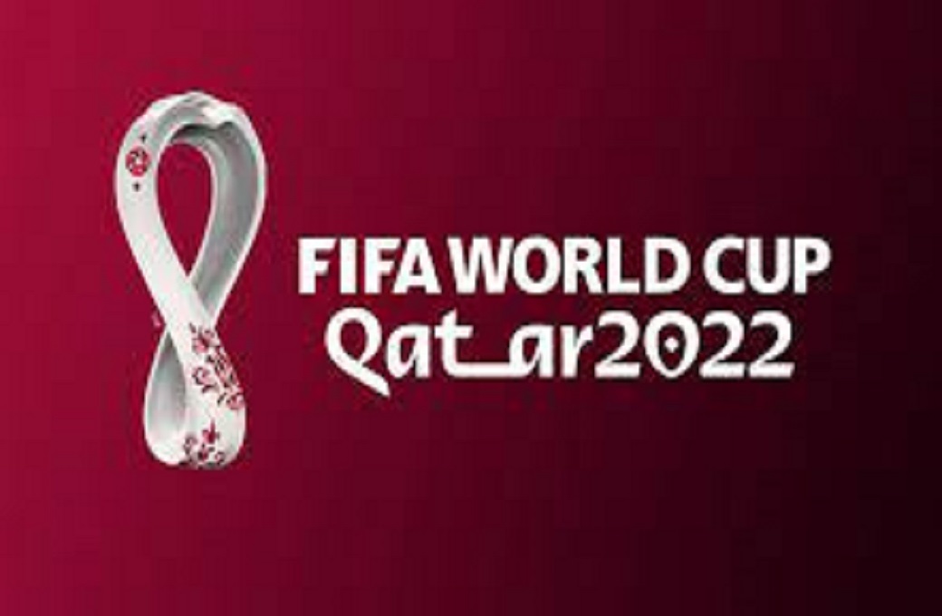 FIFA