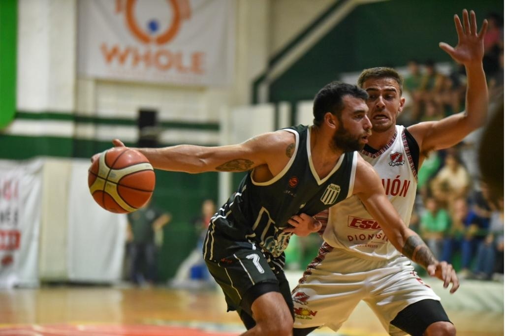 Racing Club enfrentará a Tokio en su Primer fecha de Playoffs